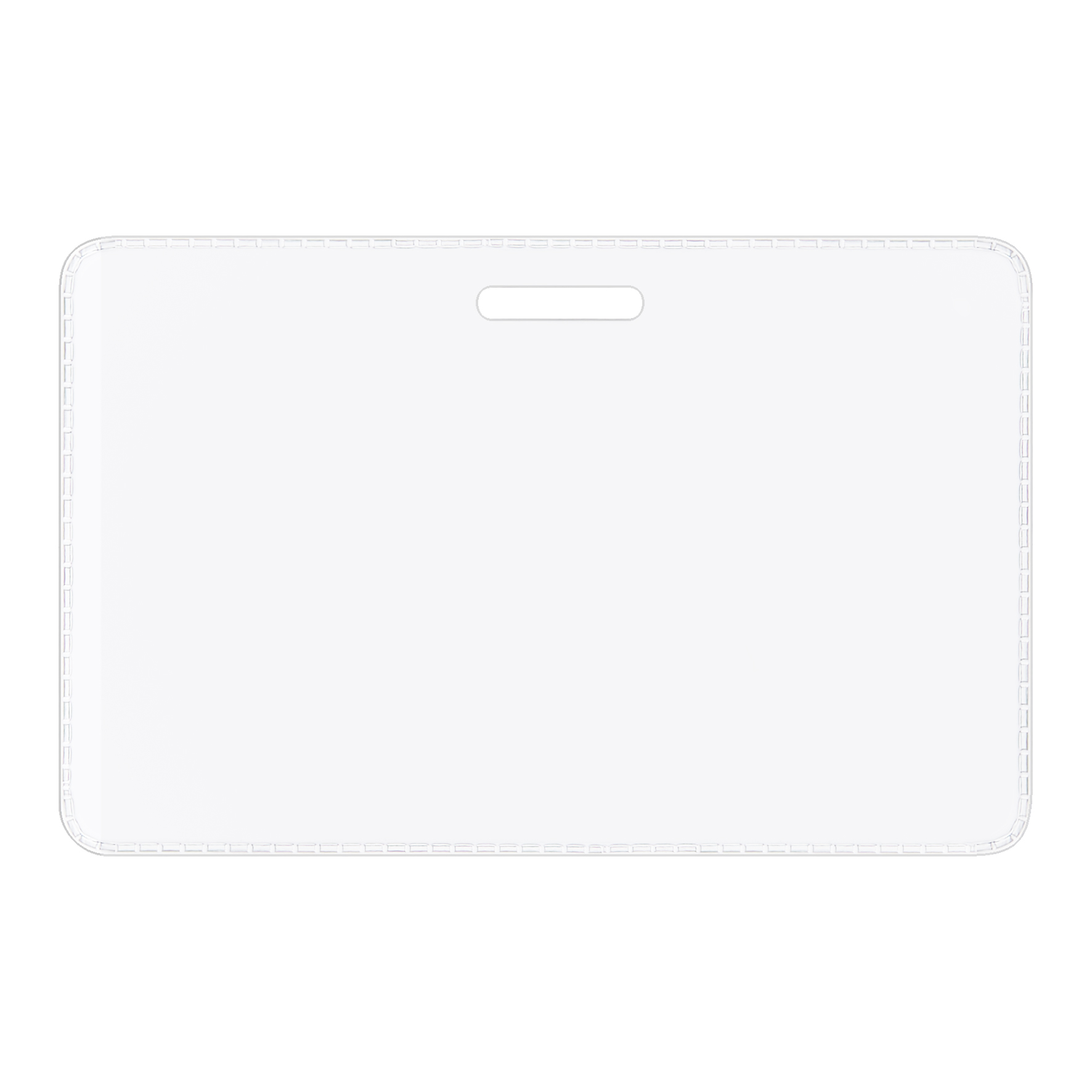 Identyfikator PLM Argo 50szt.